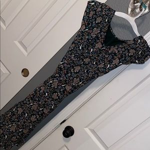 New eShakti rabbit dress